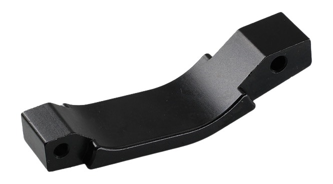 JE MACHINE TS-TG2       AR/15/M4 ADV TRIGGER GUARD
