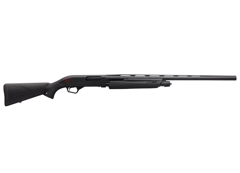 Winchester SXP BLACK SHADOW 12/28 3"