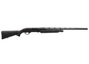Winchester SXP BLACK SHADOW 12/28 3"