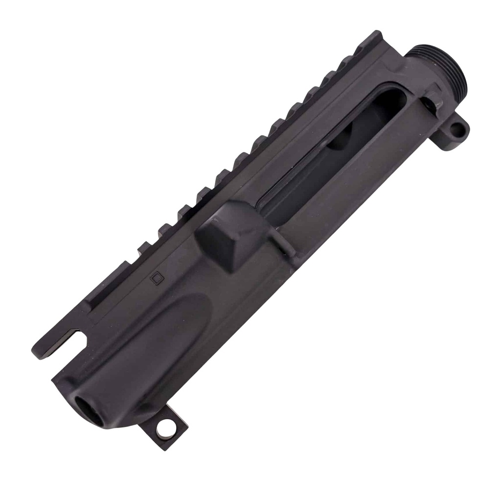 ANDRO CORP INDUSTRIES ACI URS           AR-15 FORGED UPPER RECEIVER 7075