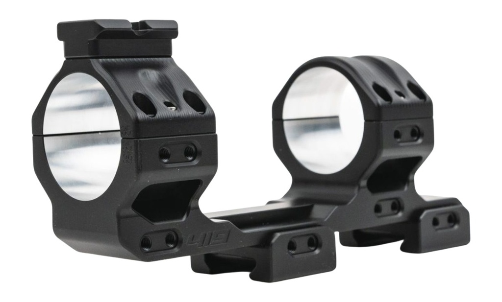 AREA 419 419-TUL-3039    ULTRALIGHT CANTLVR MOUNT 30