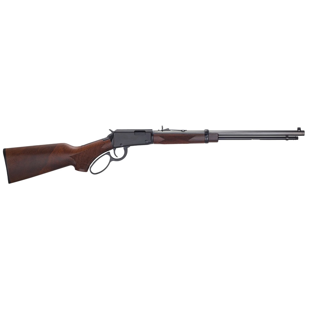 Henry Repeating Arms H1 Western Frontier