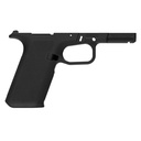 Magpul EHG RG9 GRIP RXM FULL SZE BLACK