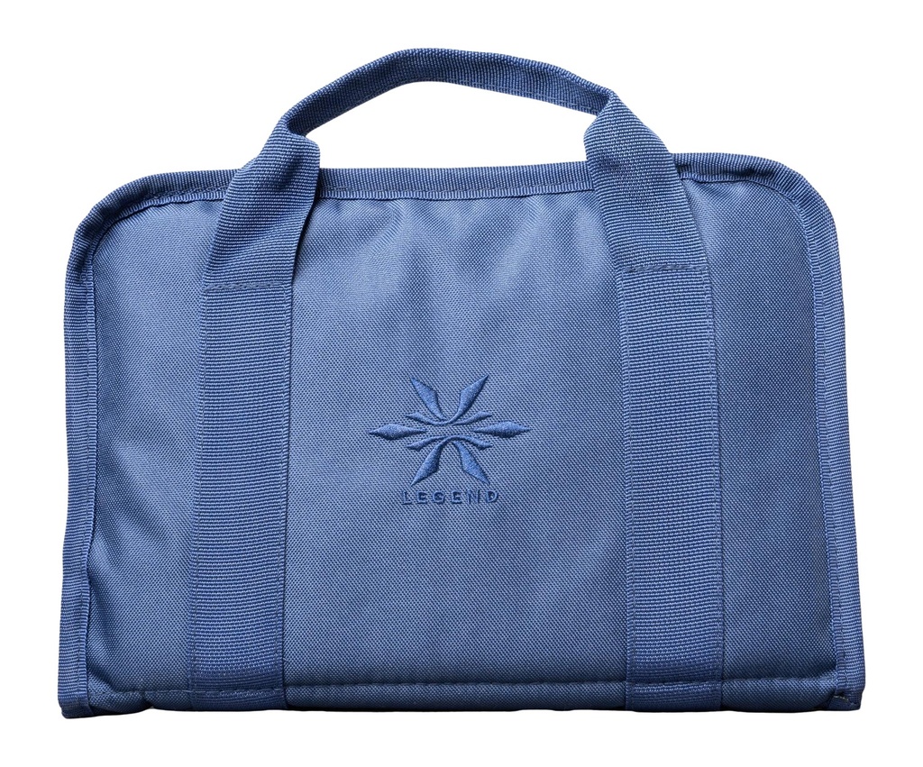 LEGEND PEG100-MB  PEGASUS TACTICAL PISTOL CASE MB