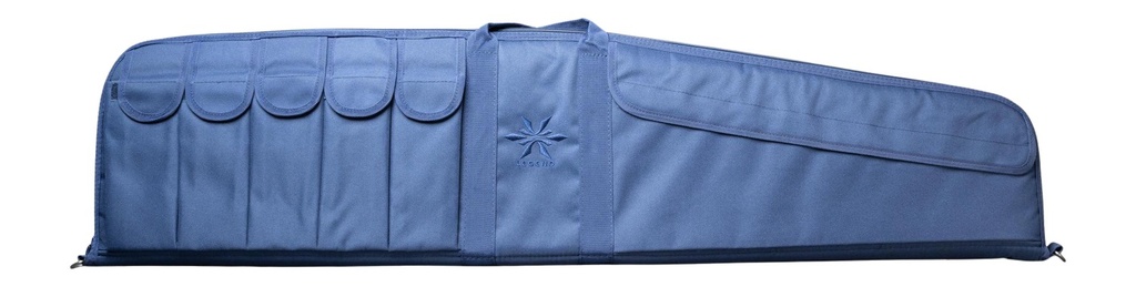 LEGEND PEG402-MB  PEGASUS TACTICAL RIFLE CASE 42 MB