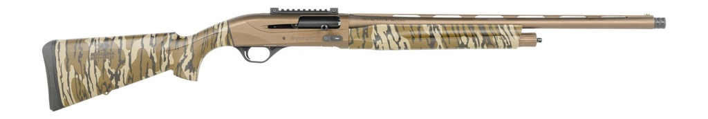 Retay GORDION TKY 12/22 GAMEKEEP 3"