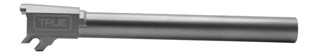 TRUE TP-P365B6-X     P365 6"NON-THREADED SATIN ST