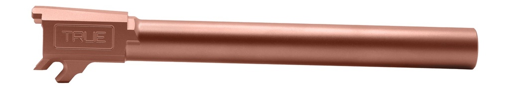 TRUE TP-P365B6-XC    P365 6"NON-THREADED   COPPER