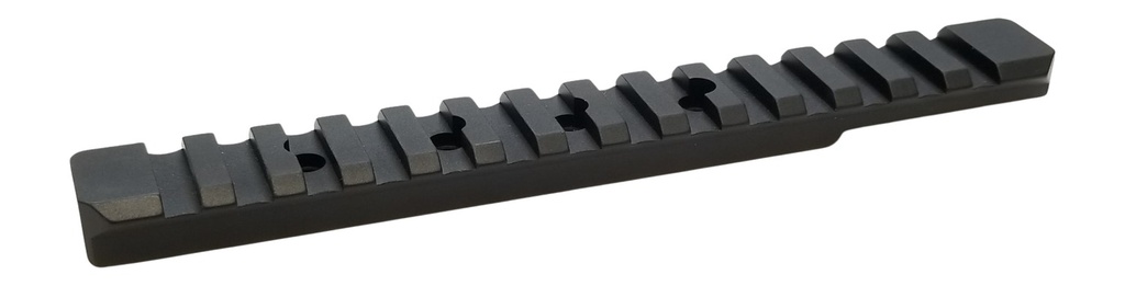 Talley TAL P00252006  PIC BASE CVA CF BARREL