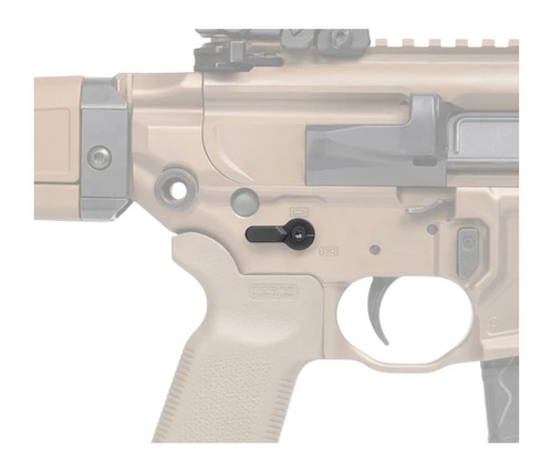 ATRIUS DEVELOPMENT GROUP ADG ADG-FRS-AMBI-X  FORCED RESET SELECTOR X-SERIES