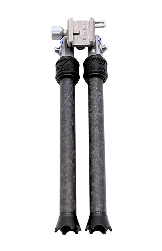 TRICER UL-BIP-3       TRICER-ULTRALIGHT HUNTING