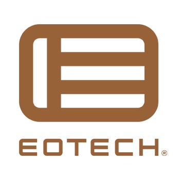 EOTECH 9-EOT-DCLB-KFM-556   556 FLASH HIDER