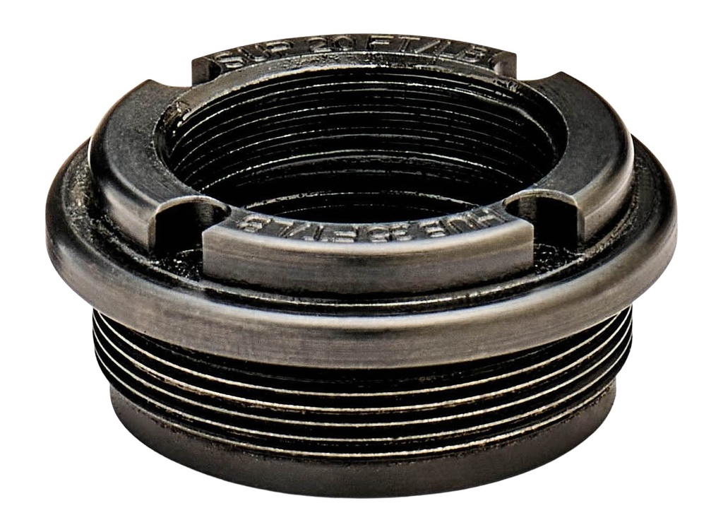 EOTECH 9-EOT-DCLB-KFM-HUB   SUPP HUB ADAPTOR