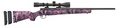Mossberg PATRIOT SPR BANT 6.5CR MGW PKG