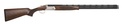Mossberg GOLD RESERVE SPORTING 410/26
