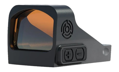 BYRNA BM68923           PROSIGHT UNIVERSAL RED DOT