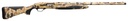 Browning MAXUS II VTAN 12/28 3.5"