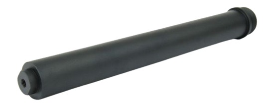 TACFIRE MAR112      A2 RIFLE MIL-SPEC BUFF TUBE