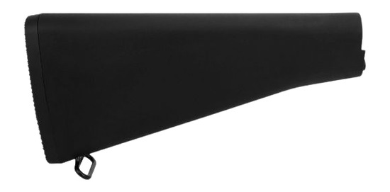 TACFIRE MAR122            A2 RIFLE STOCK BODY *ONLY