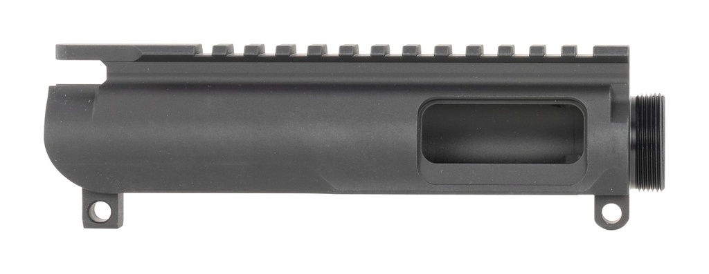 TACFIRE UP04        9M/45 BILLET PST SLCKSD UPPR