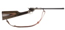 Heritage Manufacturing RR RANCHER 22LR CCH/LAM 16"