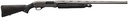 Winchester SXP HYBRID 12/28 GRY/SYN 3"  #