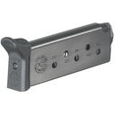 Ruger MAGAZINE LCP II 380ACP 6RD