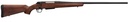 Winchester XPR SPORTER 270WIN BL/WD 24"