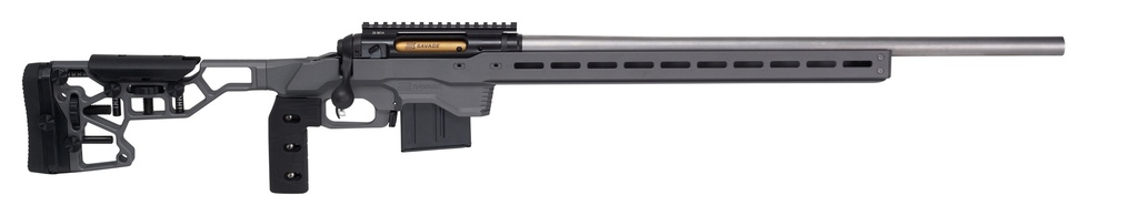 Savage Arms 110 ELITE PRECISION 338LAP