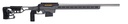 Savage Arms 110 ELITE PRECISION 338LAP