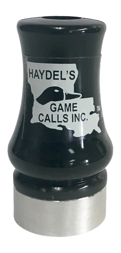 Haydels HAY W19     THE WHISTLER