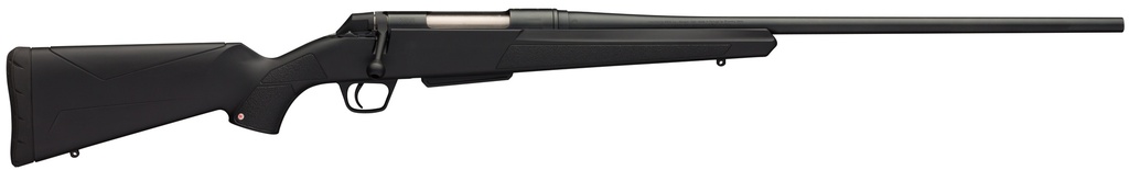 Winchester XPR 6.5PRC MATTE/SYN 22" NS