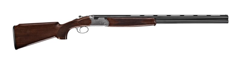 Beretta 686 SILVER PGN I VITTORIA 12/28