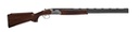 Beretta 686 SILVER PGN I VITTORIA 12/28