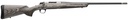 Browning X-BOLT 2 HUNT LAM 270WIN TT  #