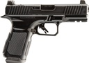 Rock Island Armory STK200 ULTRA 9MM BLK 15+1 4"