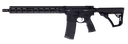 Daniel Defense DD4 V7 5.56MM 16" MOD RAIL