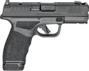 Springfield Armory HELLCAT PRO OSP 9MM 17+1 COMP