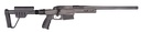 Bergara MG MICRO LITE 6.5PR CF/CHASSIS