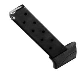 Bersa MAGAZINE THUNDER 32ACP 10RD