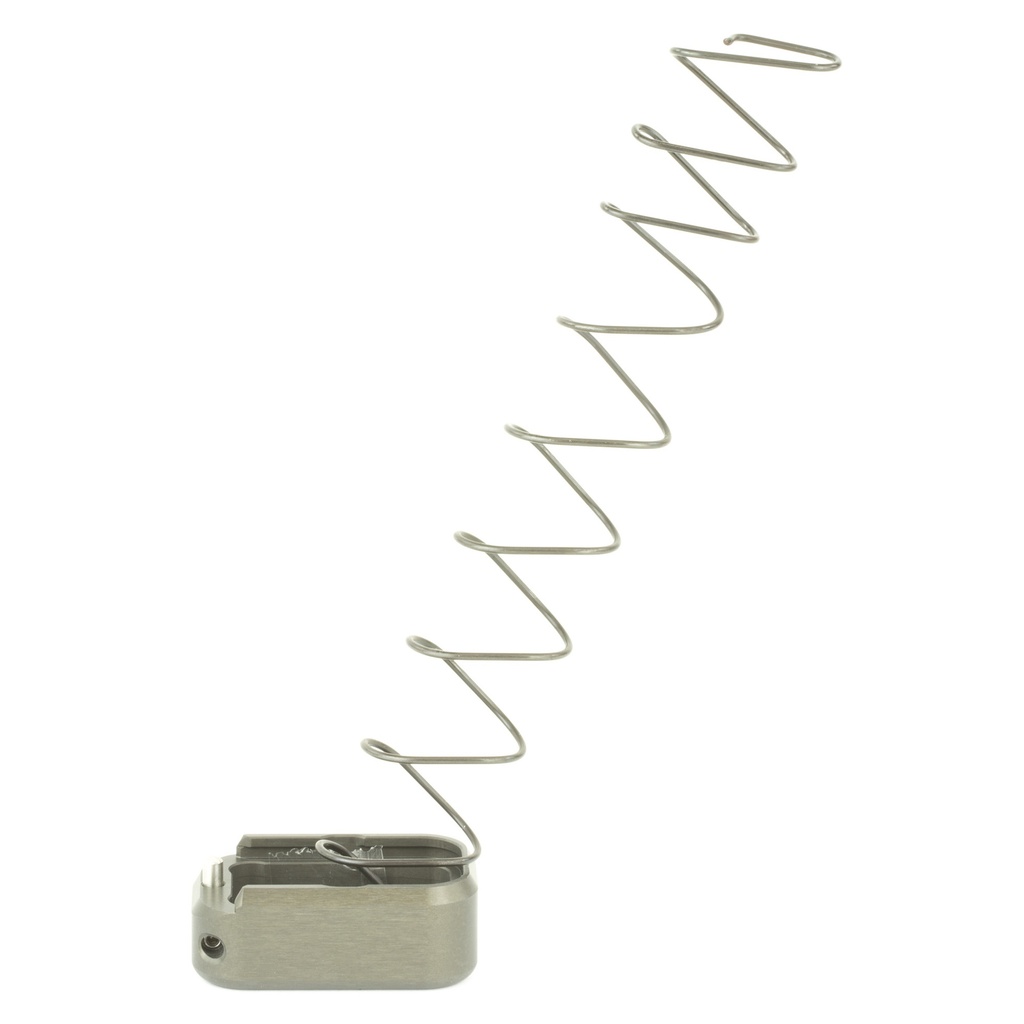 Taran Tactical Innovation TTI FRPWR BP FOR GLK 19/23 +2/3 TIG