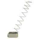 Taran Tactical Innovation TTI FRPWR BP FOR GLK 19/23 +2/3 TIG
