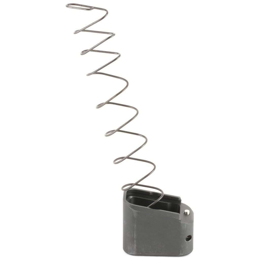 Taran Tactical Innovation TTI FRPWR BP FOR GLK 19/23 +4/5 ODG