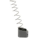 Taran Tactical Innovation TTI FRPWR BP FOR GLK 19/23 +4/5 ODG
