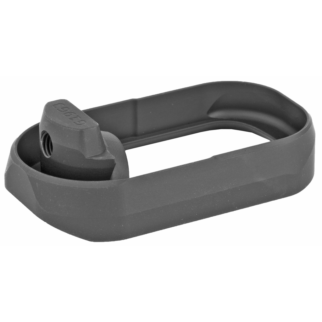 Taran Tactical Innovation TTI ALUM CARRY MW FOR GLOCK 19/23 G3