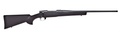 HOWA HOGUE 25CM BLACK 22" THREADED BARREL