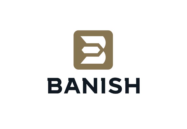BANISH Banish 223K