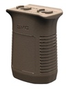 Magpul M-LOK Short Vertical Grip