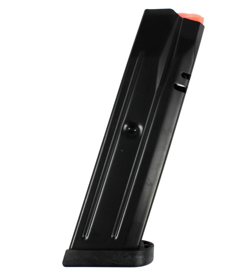 CZ CZ P-10 F & P-09 Magazine