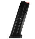 CZ CZ P-10 F & P-09 Magazine
